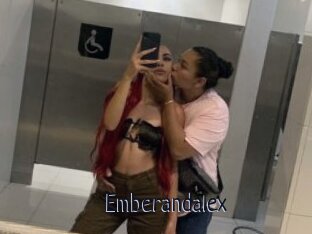 Emberandalex