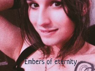 Embers_of_eternity