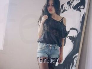 Emelieh