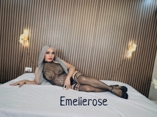 Emelierose