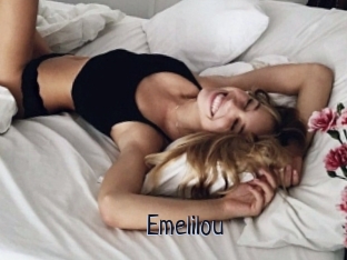 Emelilou