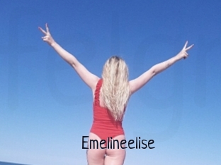 Emelineelise