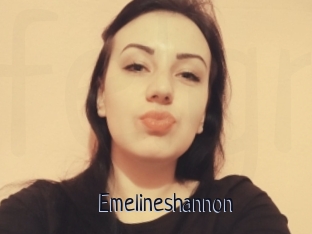 Emelineshannon