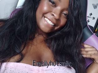 Emellyhotsmile