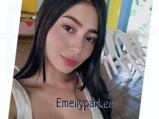 Emellyparker