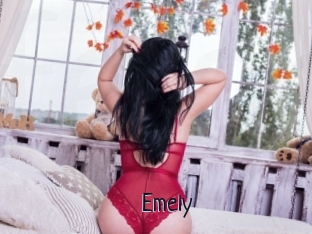 Emely