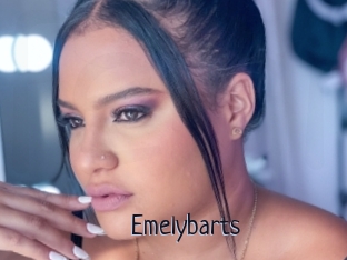 Emelybarts