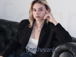 Emelyhoward