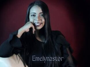 Emelynastor