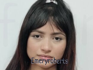 Emeryroberts