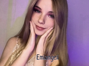 Emiangeli