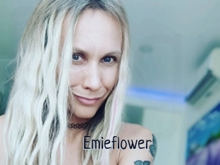 Emieflower