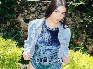 Emiillyross