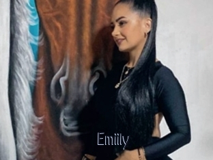 Emiily