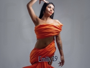 Emiily19