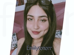 Emiilyconorr