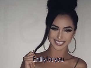 Emiilyforyou