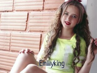 Emiilyking