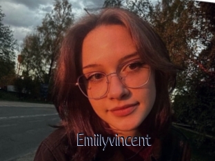 Emiilyvincent