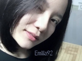 Emilia92