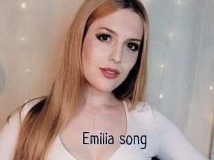 Emilia_song