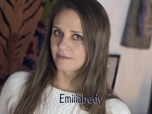 Emiliabedy