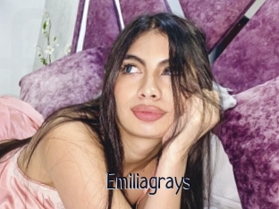 Emiliagrays