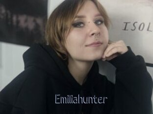 Emiliahunter