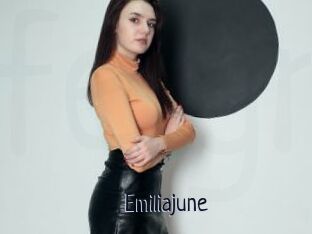 Emiliajune