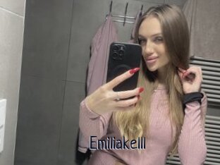 Emiliakelll