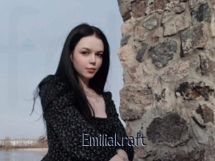 Emiliakraft