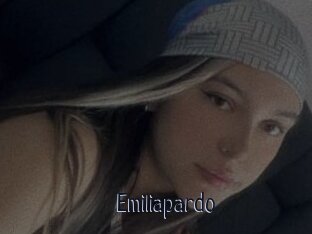 Emiliapardo