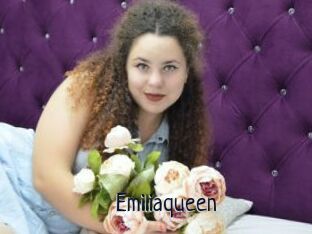 Emiliaqueen