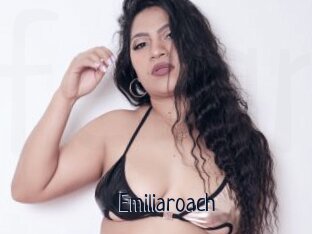 Emiliaroach