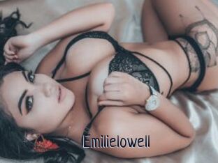 Emilielowell