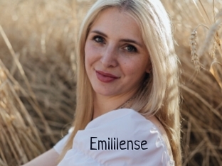 Emililense