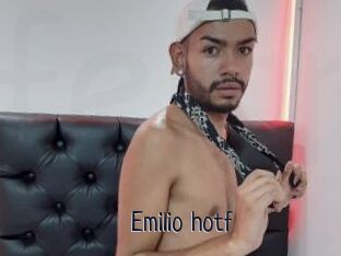 Emilio_hotf