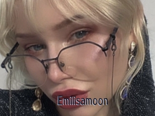 Emilisamoon