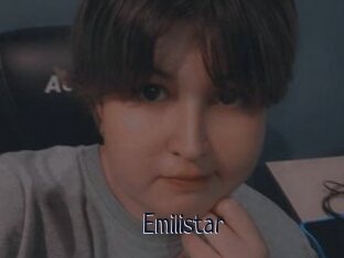 Emilistar