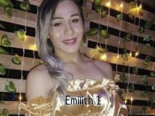 Emilith_1