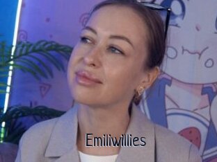 Emiliwillies