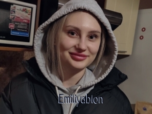 Emiliyablon