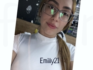 Emilly21