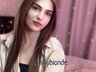 Emillyblonde