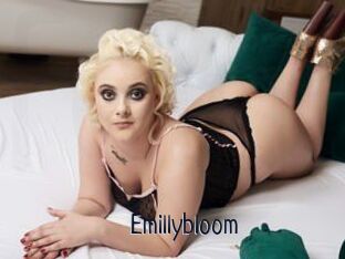 Emillybloom