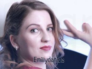 Emillydaniels