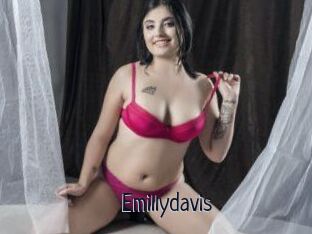 Emillydavis