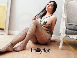 Emillydool