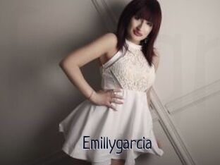 Emillygarcia