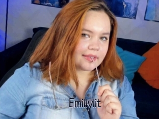 Emillylit